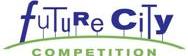 Future City Logo