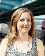 Picture of Samantha Wittchen 