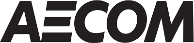 AECOM logo