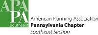 American Planning Association PA SE