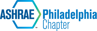 ASHRAE logo