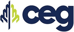 Cedarville Engineering Group, LLC