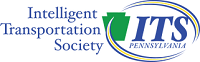 Intelligent Transportation Society of Pennsylvania