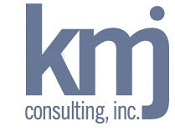 KMJ Consulting, Inc.