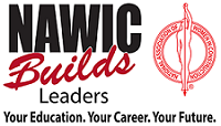  NAWIC_Logo