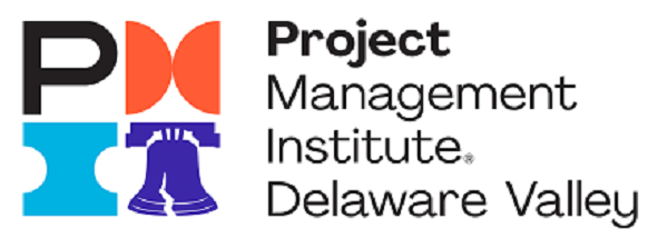 PMI Logo