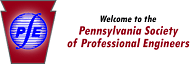 PSPE Delaware County Chapter