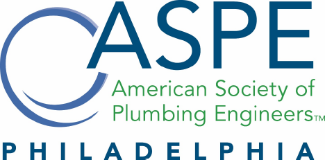 ASPE logo
