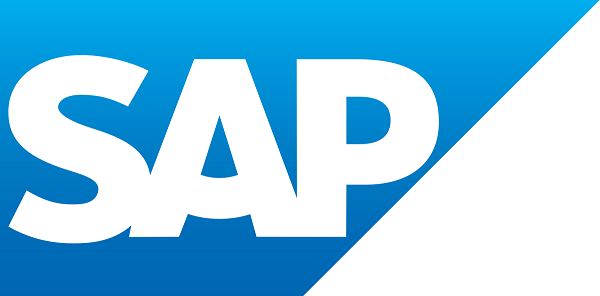 SAP Logo