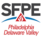 Society of Fire Protection Engineering