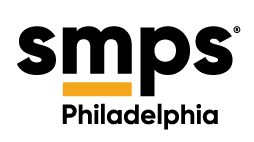 Society for Marketing Professional Services, Philadelphia Chapter