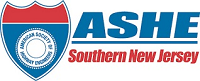 American Society of Highway Engineers Southern New Jersey