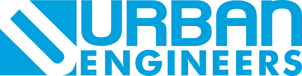 Urban logo