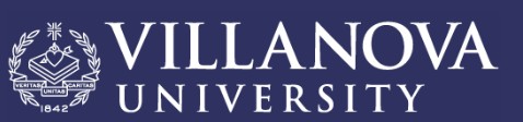 Villanova University Logo